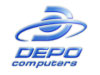 DEPO