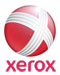 Xerox