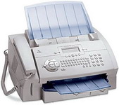 Xerox Phaser 3200MFP