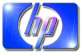 Hewlett Packard